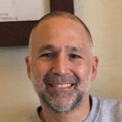 Kevin Rattan